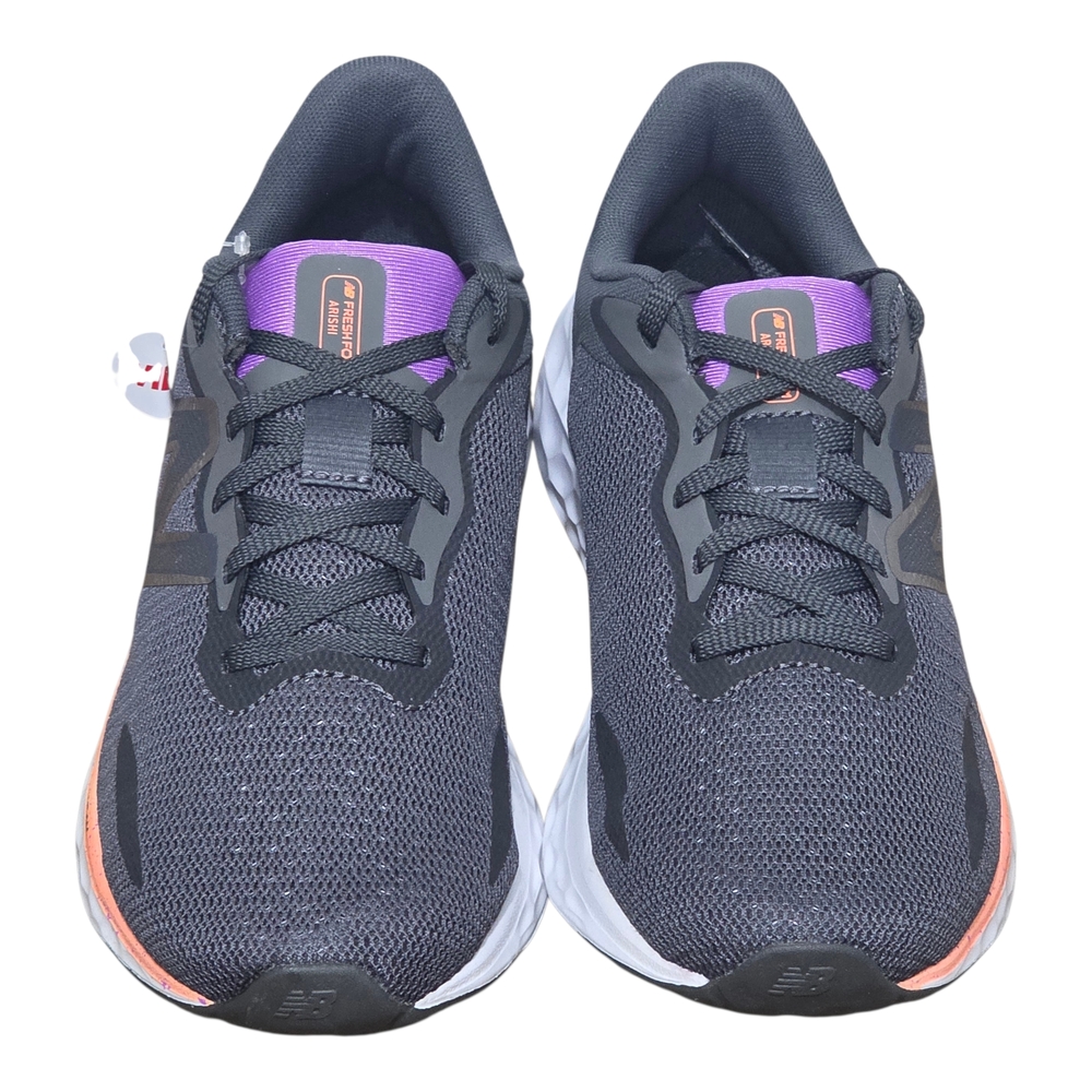 Women's New Balance Arishi V4 Running Shoes